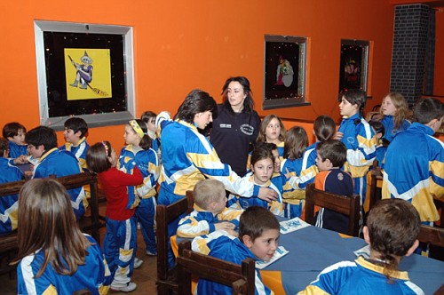 FESTA10-vi (1).jpg